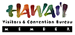 Hawaii Visitors & Convention Bureau Member