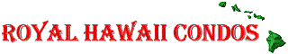 Discount vacation rentals. Hawaii, Maui, Kauai and Waikiki, Oahu.